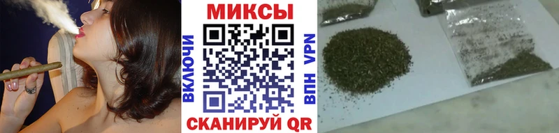 что такое   Заволжск  БУТИРАТ BDO 