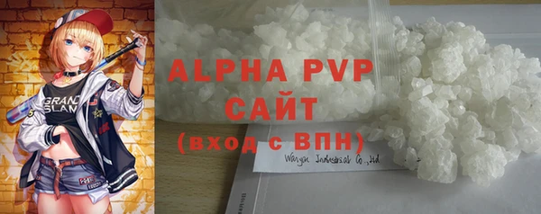 молекула духа Арсеньев