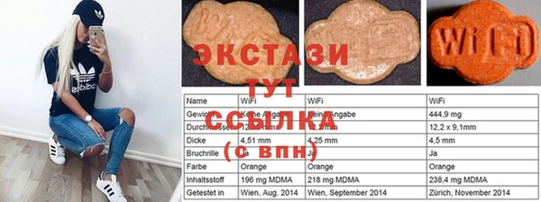марки nbome Аркадак