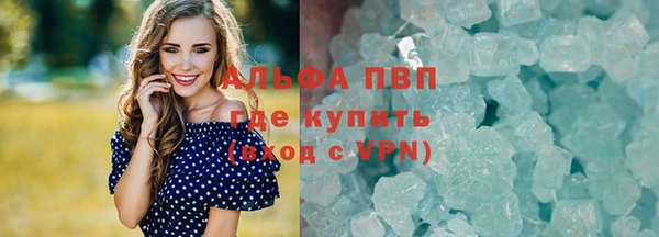прущие крисы Балахна