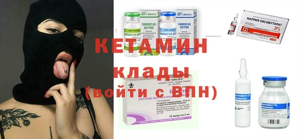 молекула духа Арсеньев