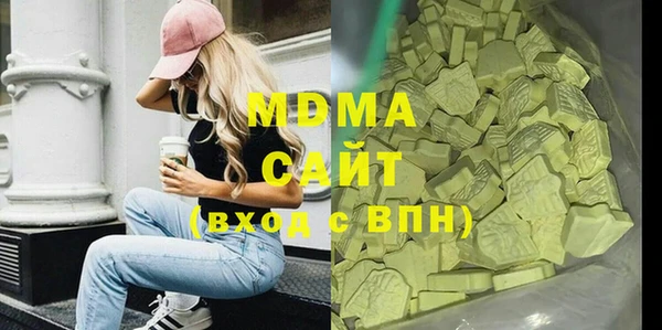 марки nbome Аркадак