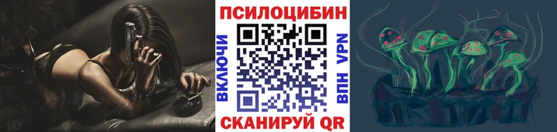 Галлюциногенные грибы MAGIC MUSHROOMS  hydra ссылки  Заволжск  нарко площадка какой сайт  закладки 